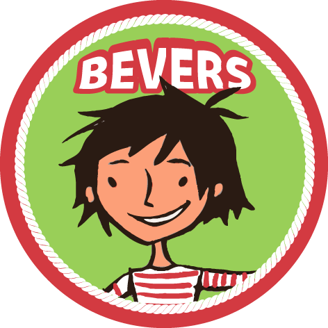 Bevers Logo